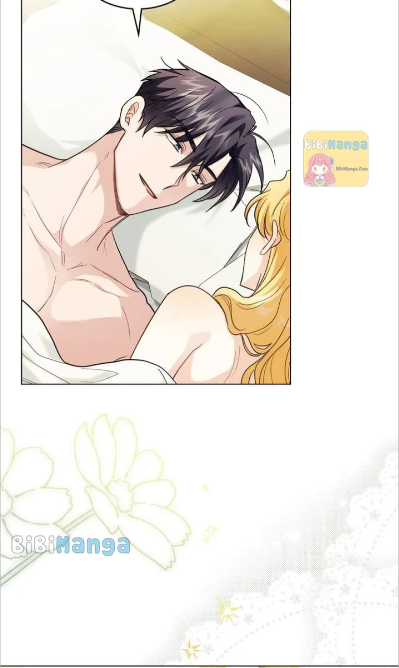 Finding Camellia Chapter 84 - page 41