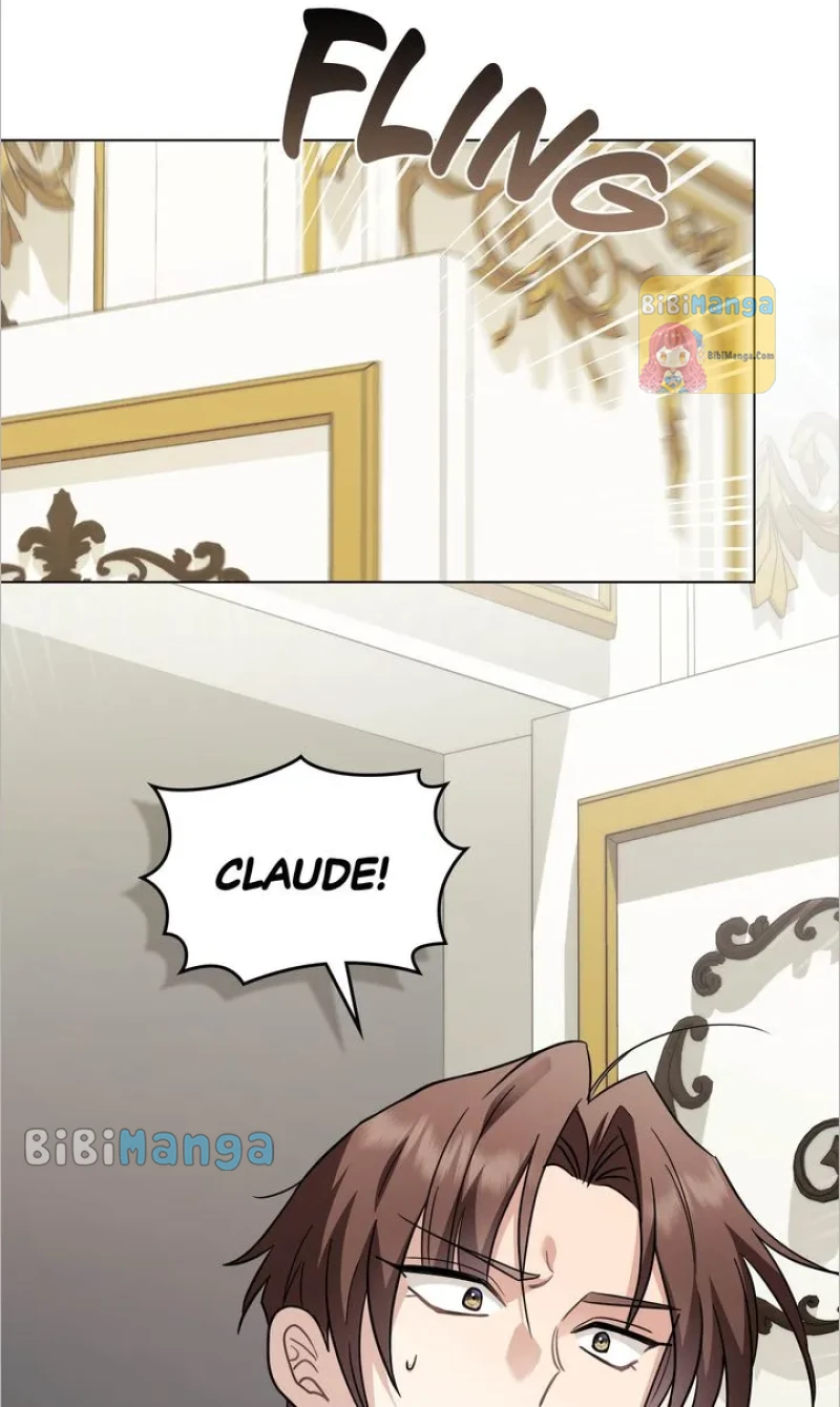 Finding Camellia Chapter 84 - page 45