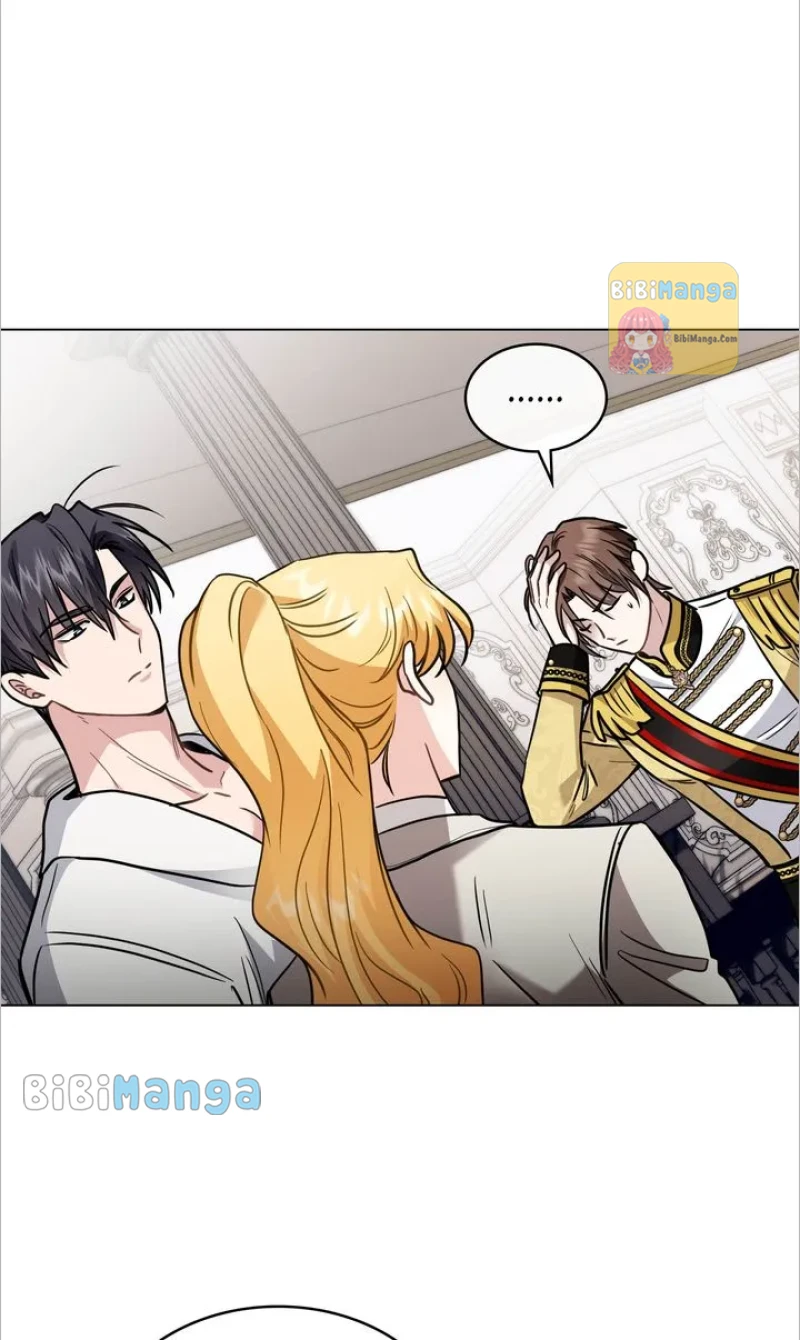 Finding Camellia Chapter 84 - page 64