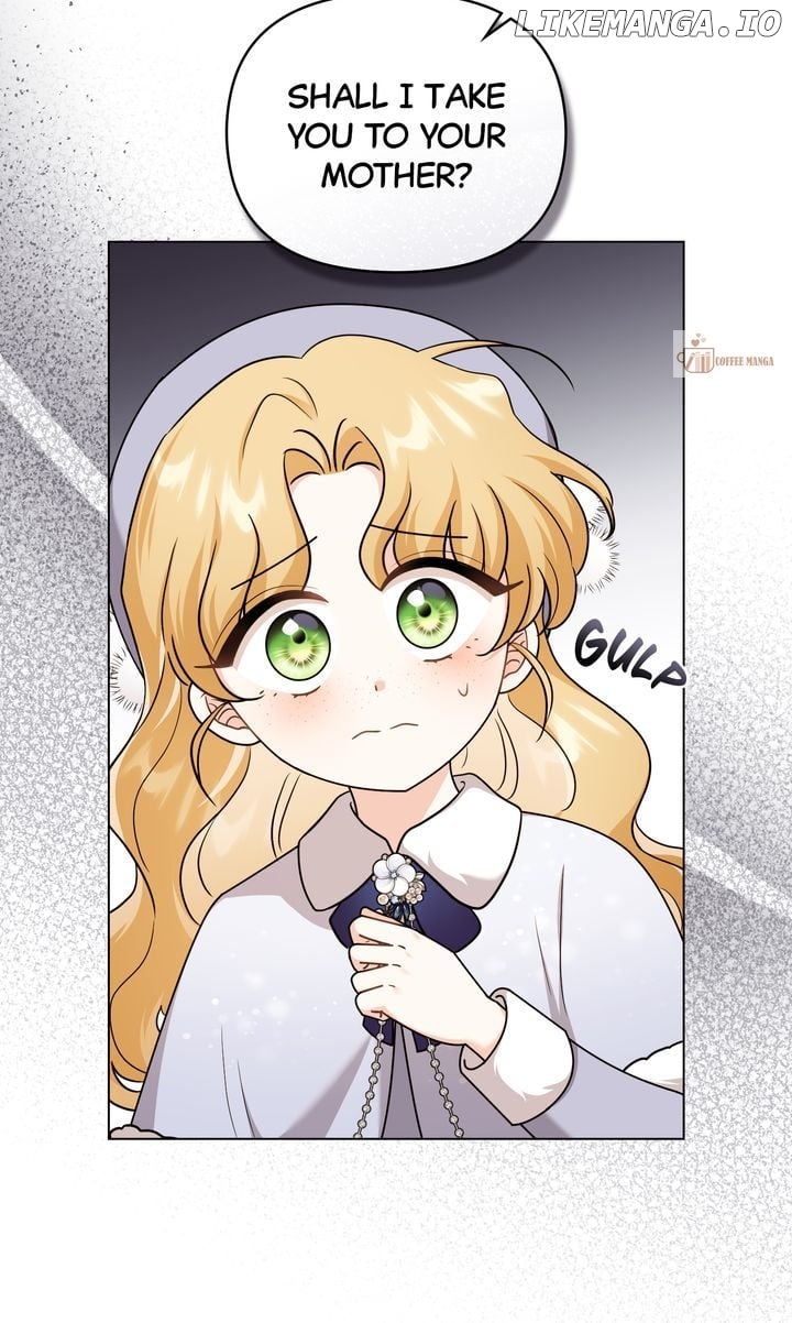Finding Camellia Chapter 135 - page 77