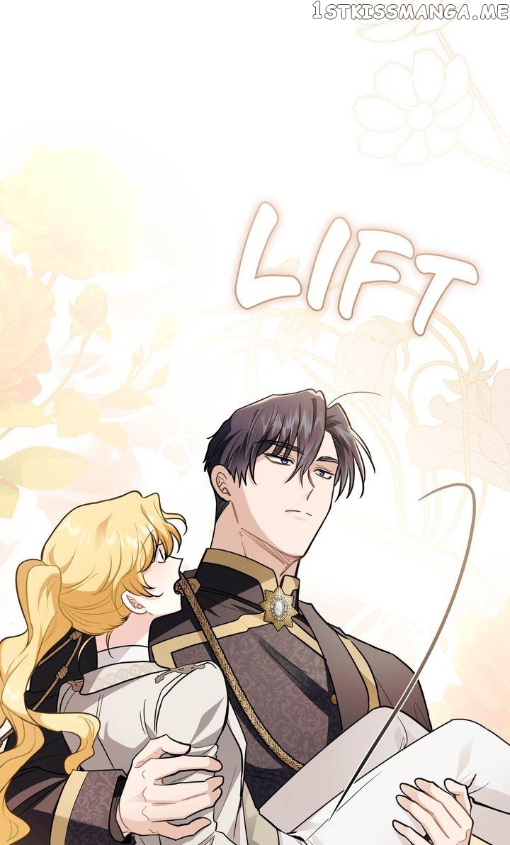 Finding Camellia Chapter 82 - page 15