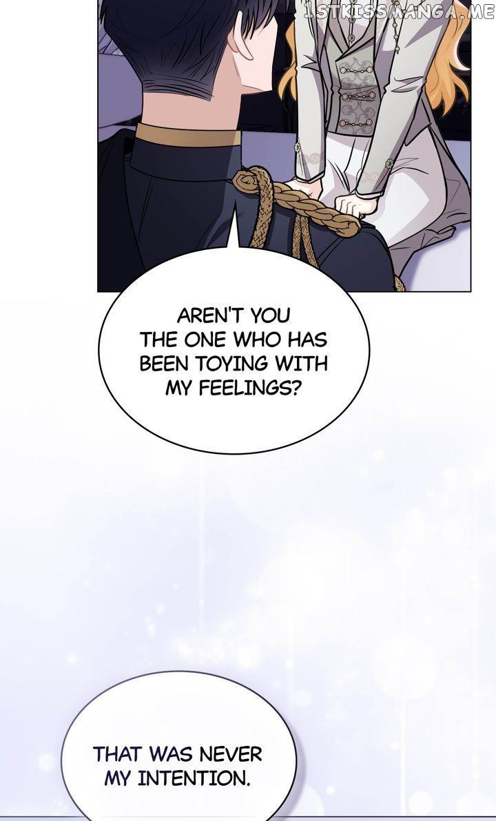 Finding Camellia Chapter 82 - page 28