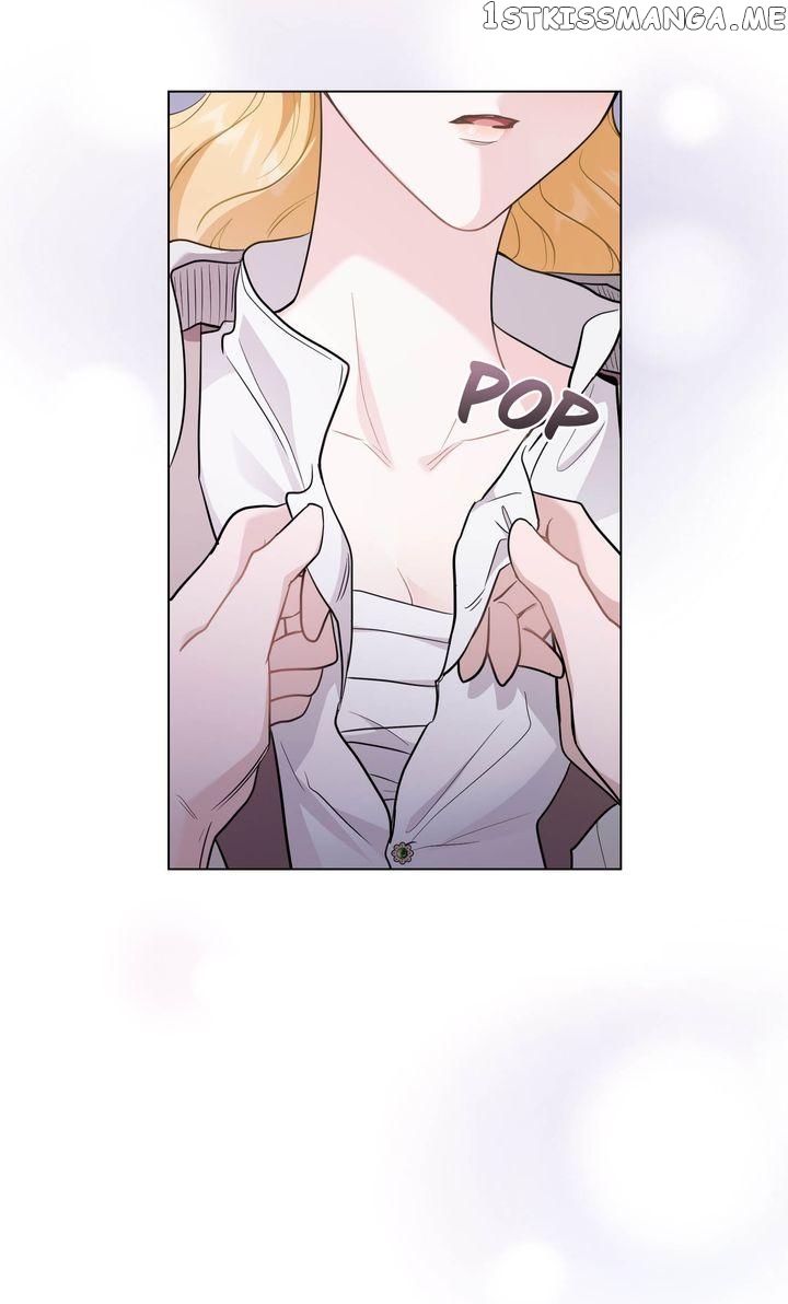 Finding Camellia Chapter 82 - page 41