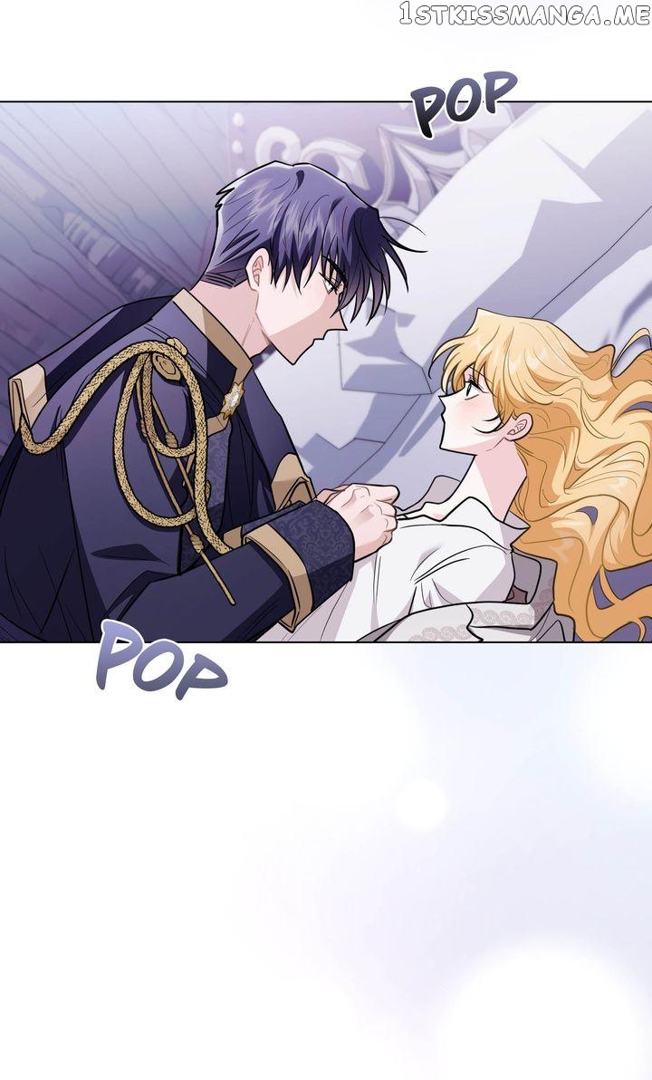 Finding Camellia Chapter 82 - page 42