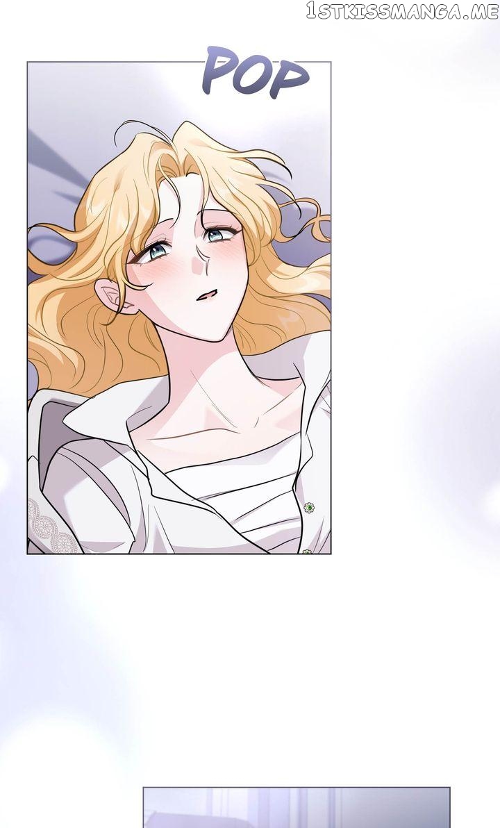 Finding Camellia Chapter 82 - page 43