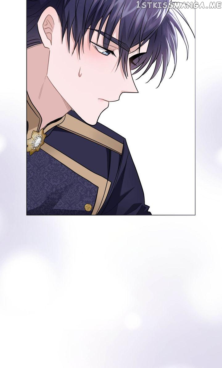 Finding Camellia Chapter 82 - page 46