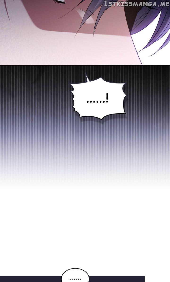 Finding Camellia Chapter 82 - page 49