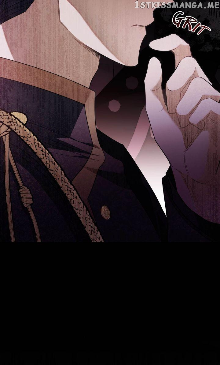 Finding Camellia Chapter 82 - page 51