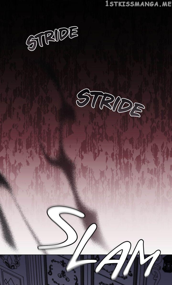 Finding Camellia Chapter 82 - page 52