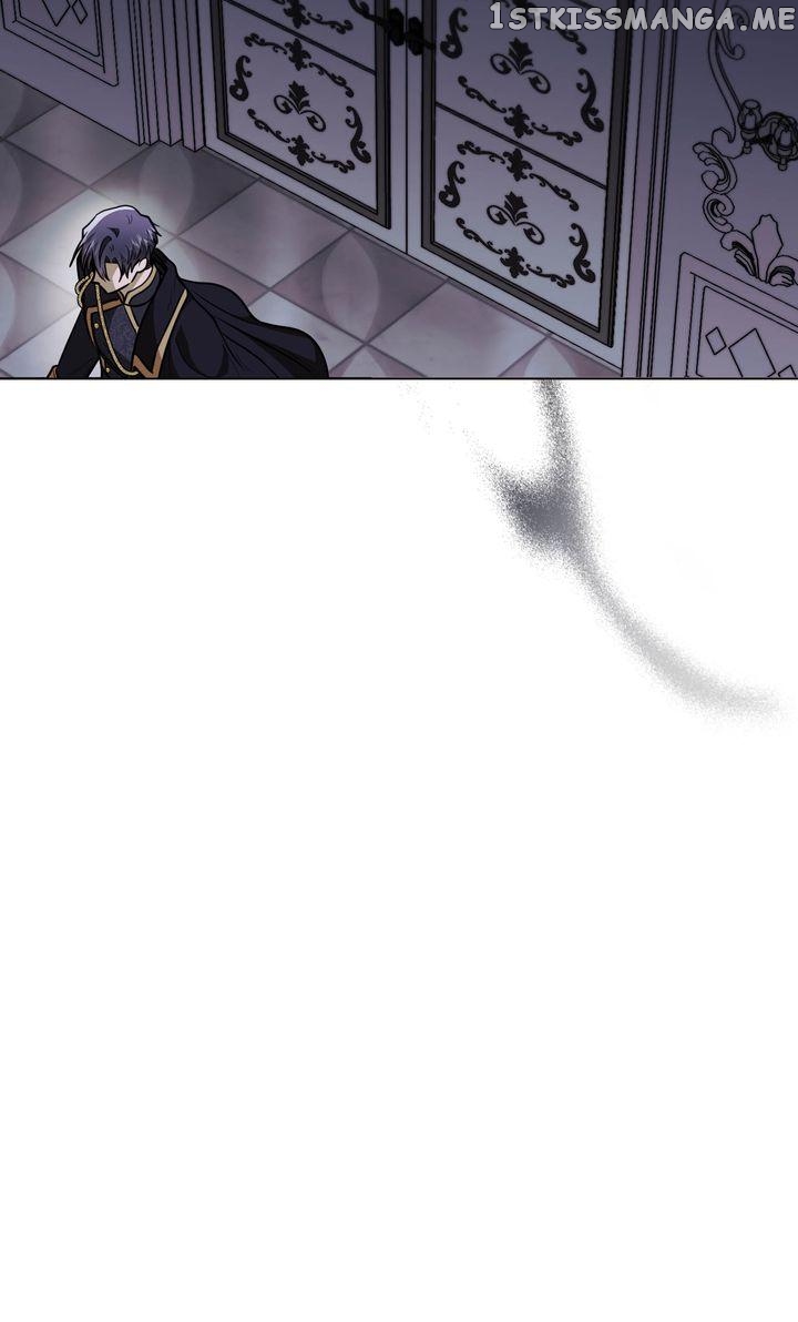 Finding Camellia Chapter 82 - page 53