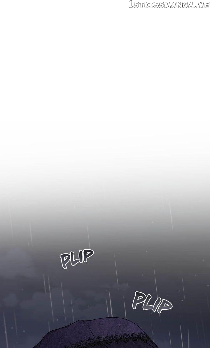 Finding Camellia Chapter 82 - page 54