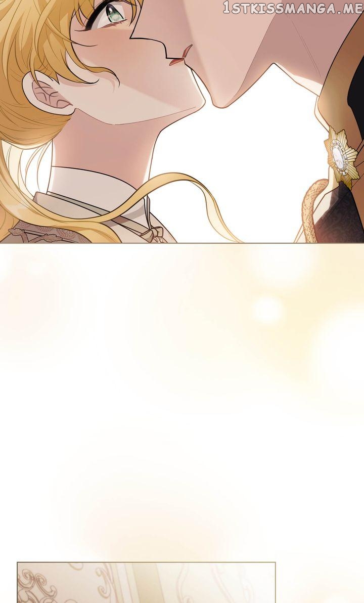 Finding Camellia Chapter 82 - page 6