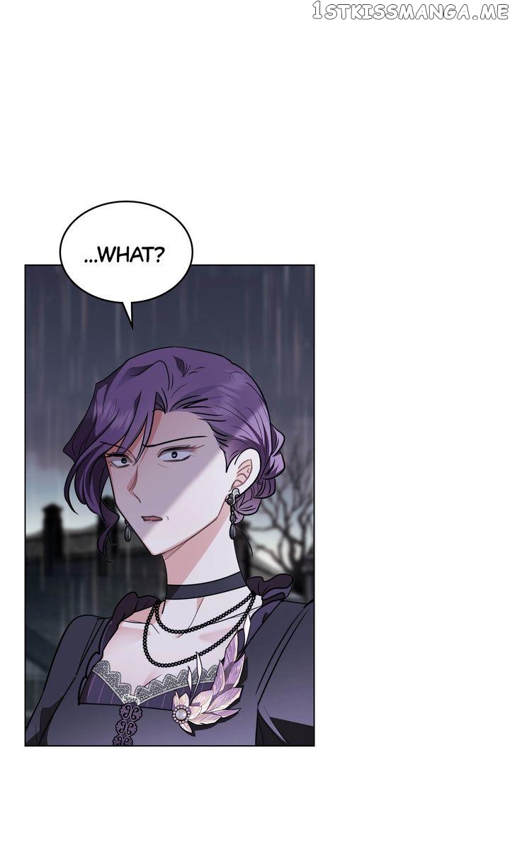 Finding Camellia Chapter 82 - page 60