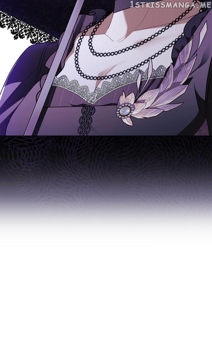 Finding Camellia Chapter 82 - page 65