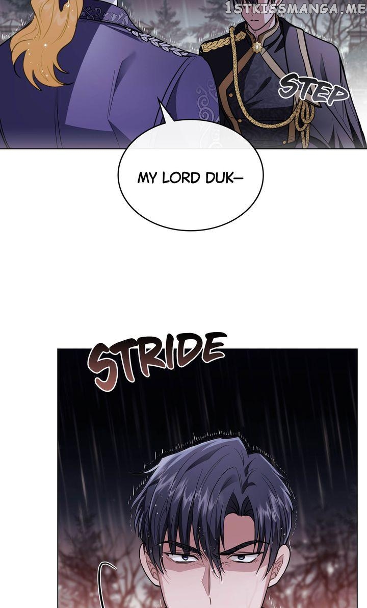 Finding Camellia Chapter 82 - page 69