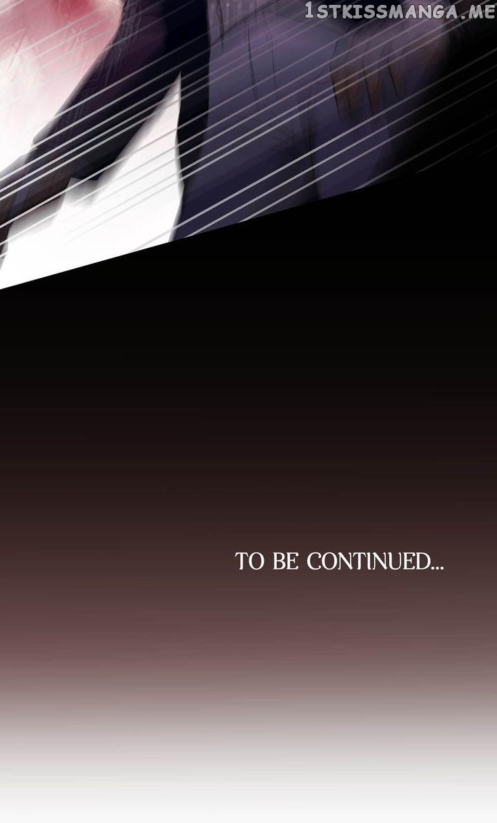 Finding Camellia Chapter 82 - page 72