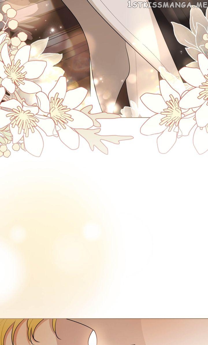 Finding Camellia Chapter 82 - page 9
