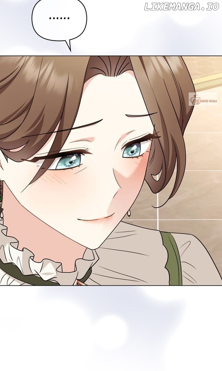 Finding Camellia Chapter 134 - page 45