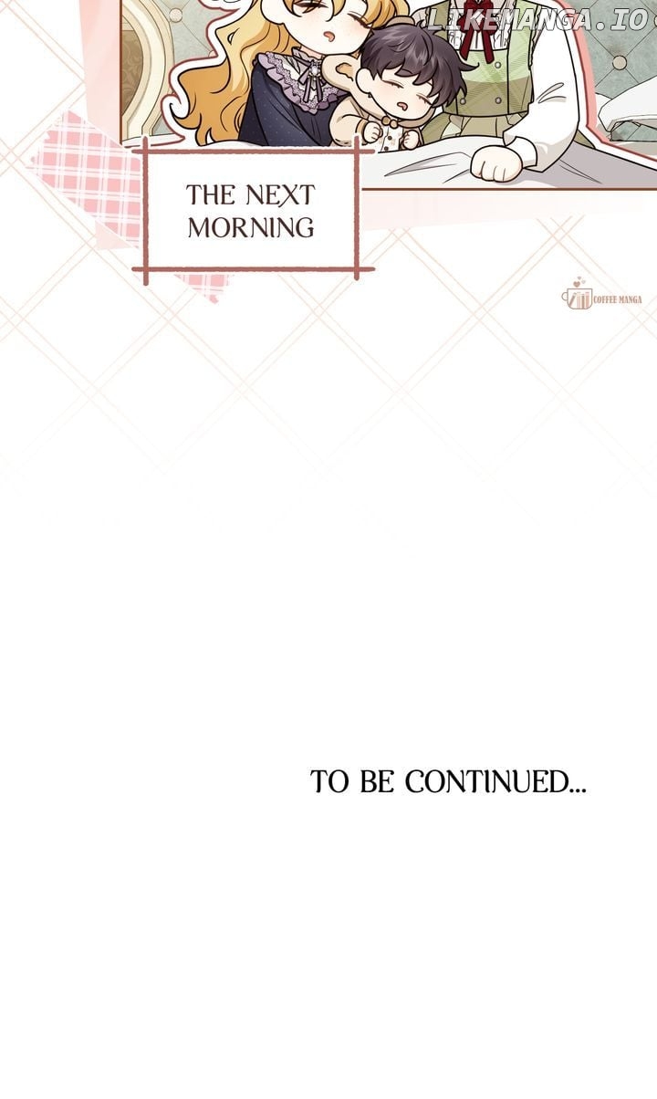 Finding Camellia Chapter 134 - page 71
