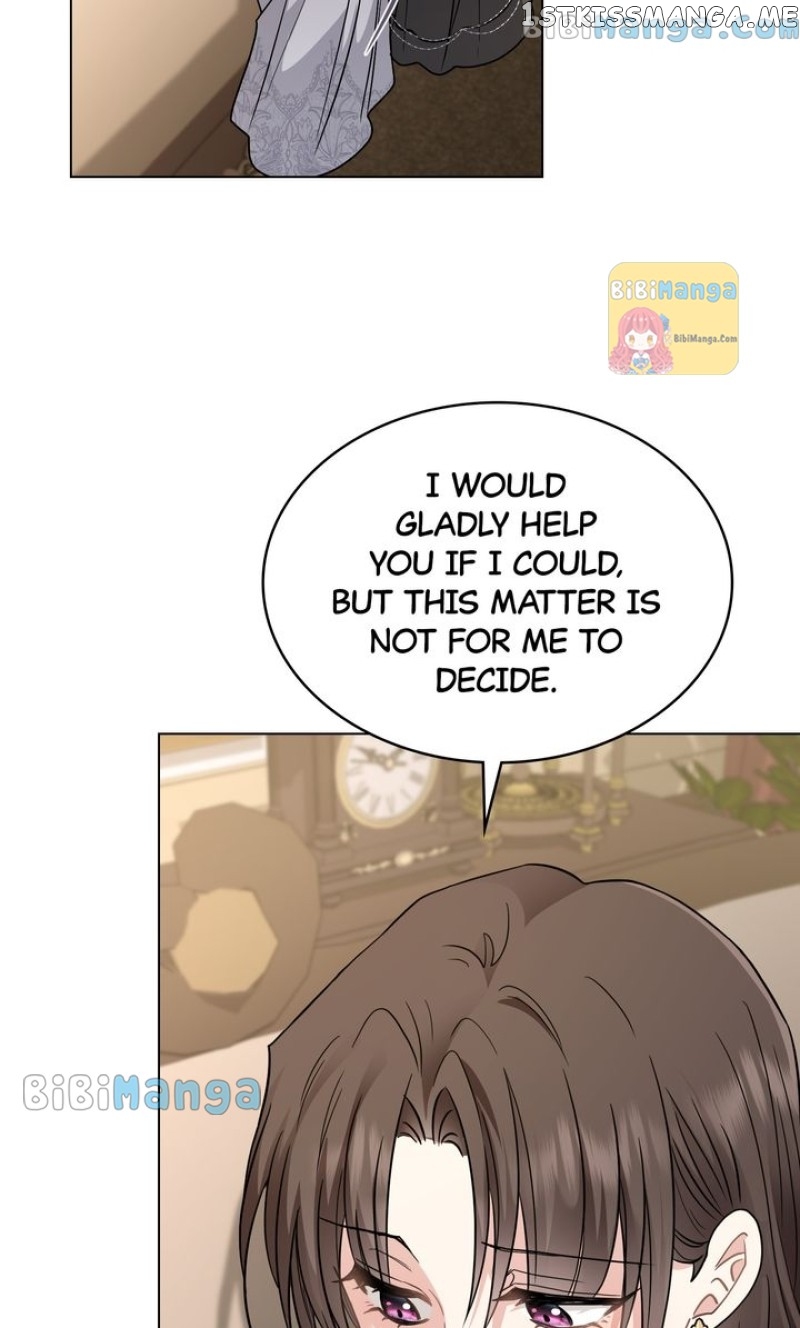 Finding Camellia Chapter 66 - page 59