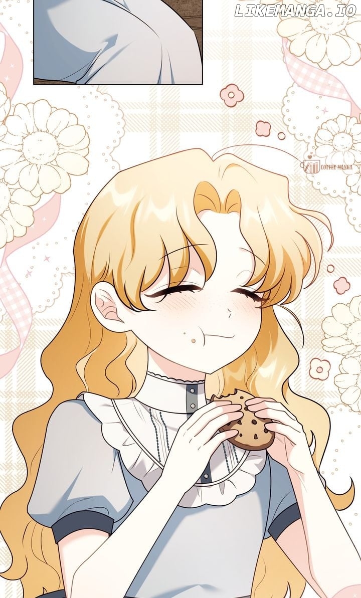 Finding Camellia Chapter 132 - page 10
