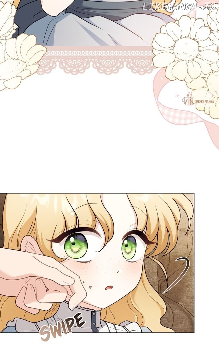 Finding Camellia Chapter 132 - page 11