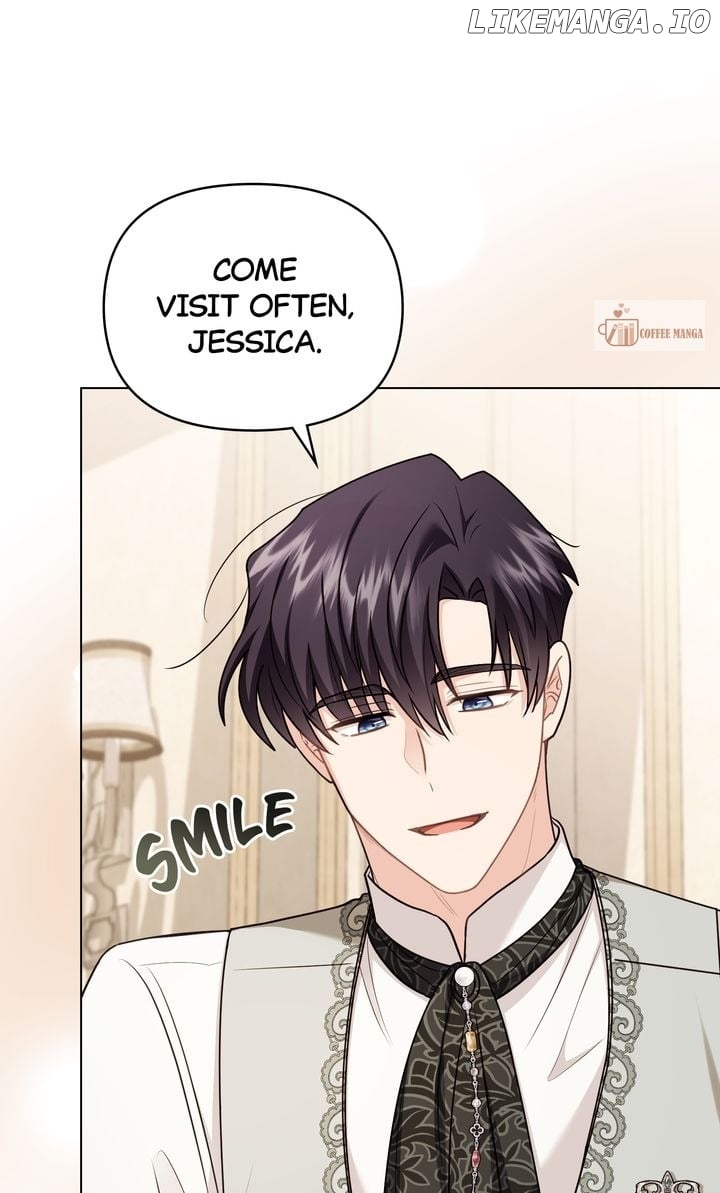 Finding Camellia Chapter 132 - page 12