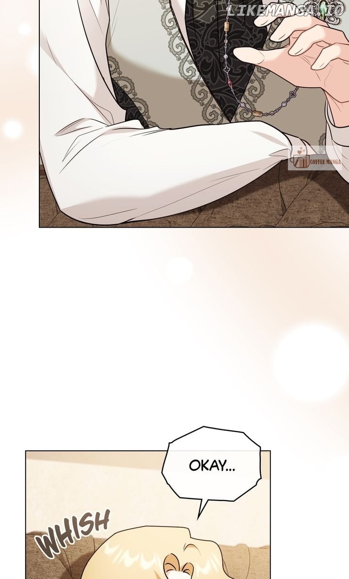 Finding Camellia Chapter 132 - page 13