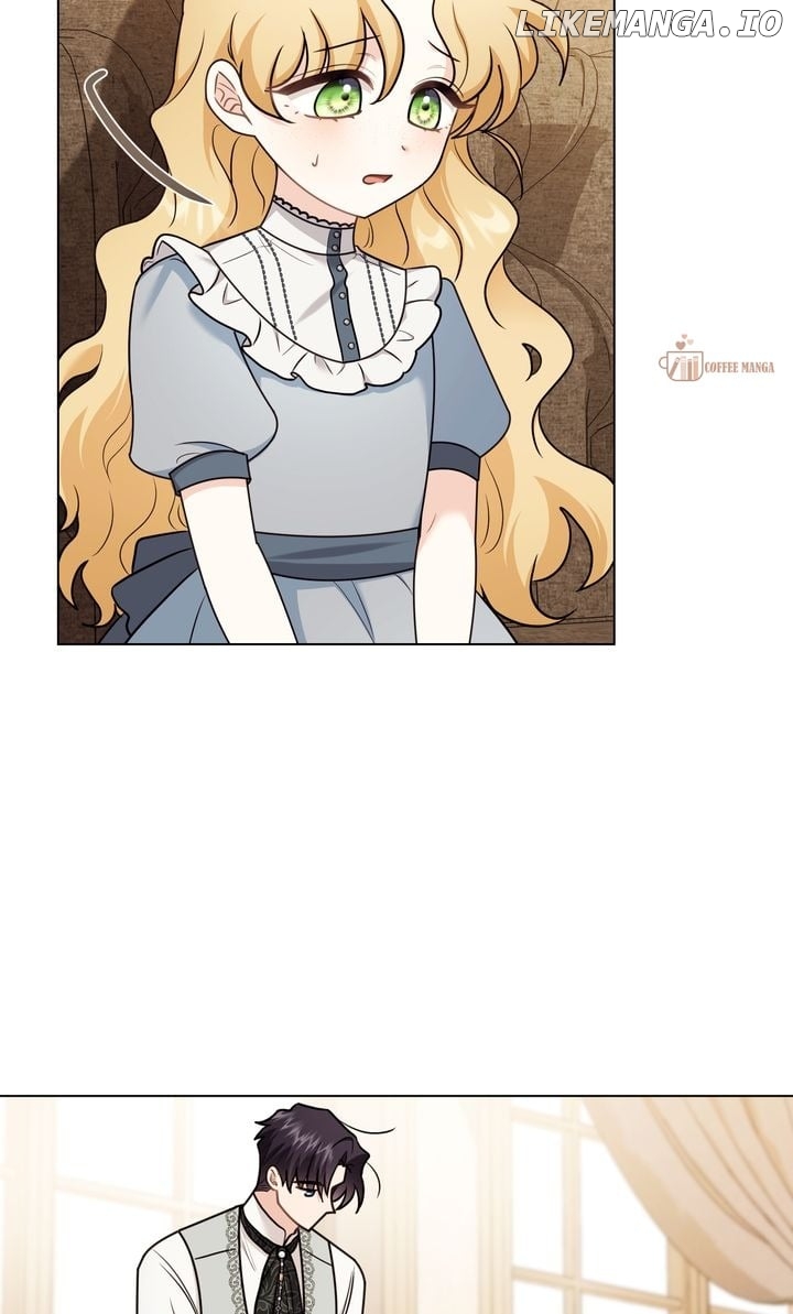 Finding Camellia Chapter 132 - page 14