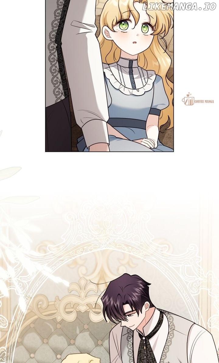 Finding Camellia Chapter 132 - page 16