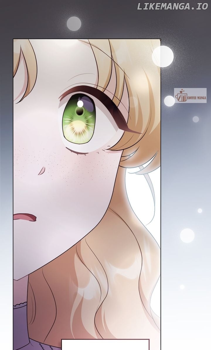 Finding Camellia Chapter 132 - page 21