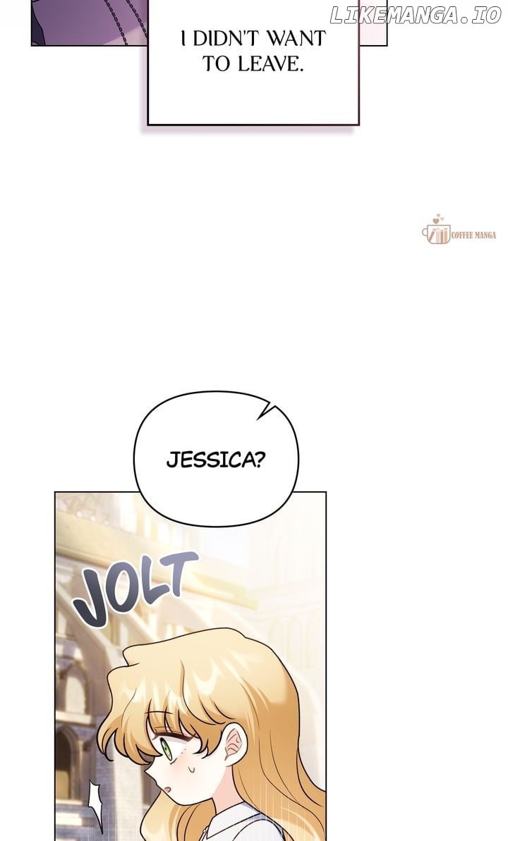 Finding Camellia Chapter 132 - page 22