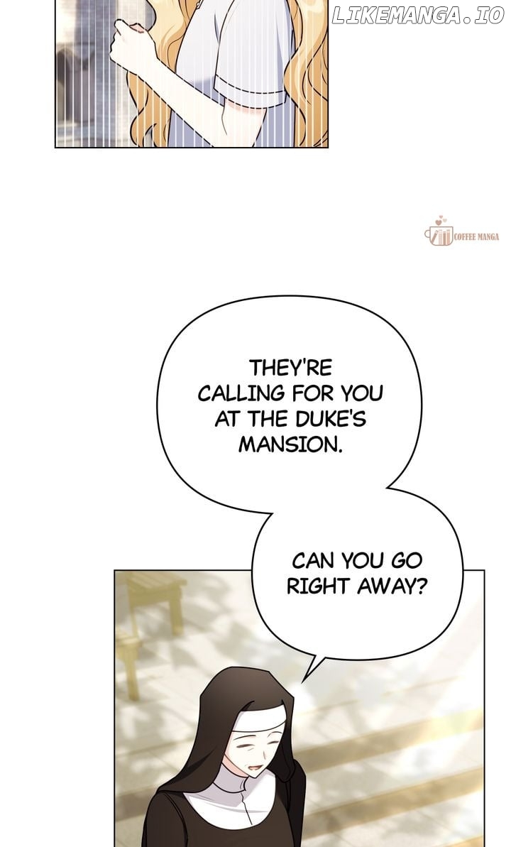 Finding Camellia Chapter 132 - page 23