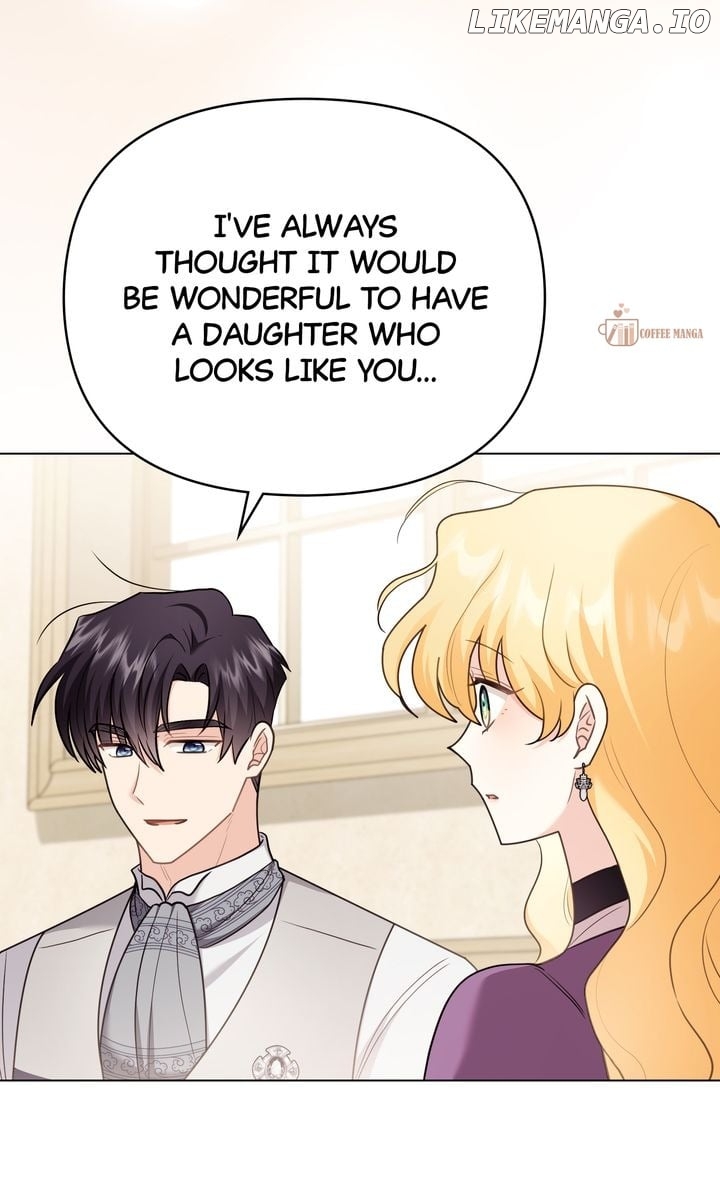 Finding Camellia Chapter 132 - page 31