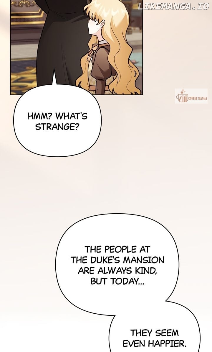 Finding Camellia Chapter 132 - page 44