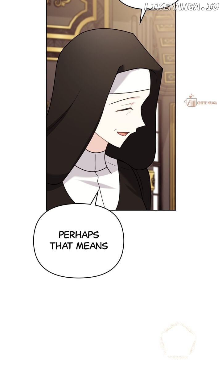 Finding Camellia Chapter 132 - page 46
