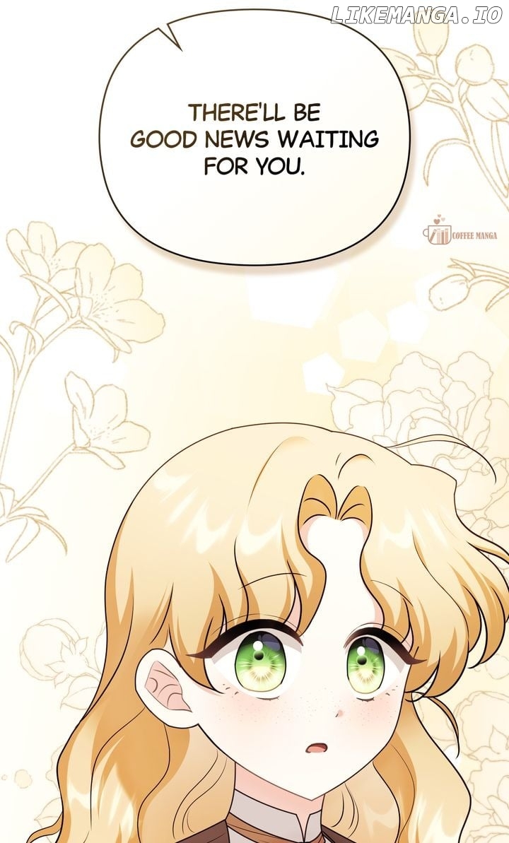 Finding Camellia Chapter 132 - page 47
