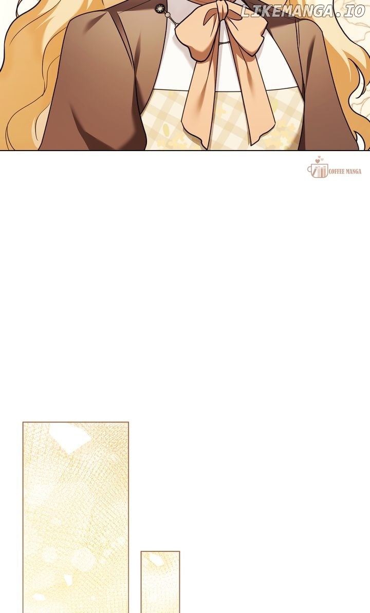 Finding Camellia Chapter 132 - page 48