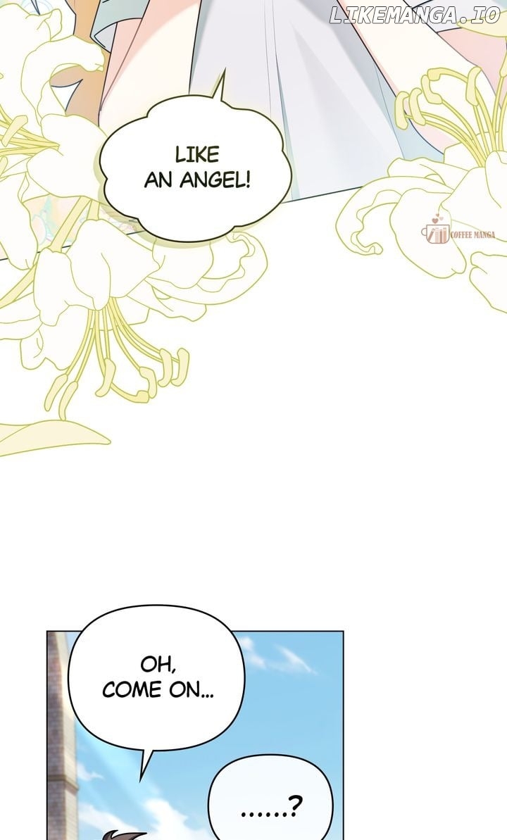 Finding Camellia Chapter 132 - page 5