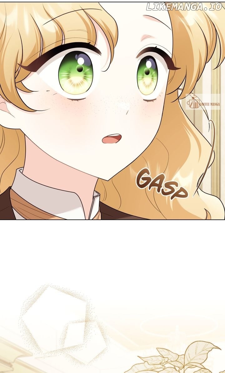 Finding Camellia Chapter 132 - page 55