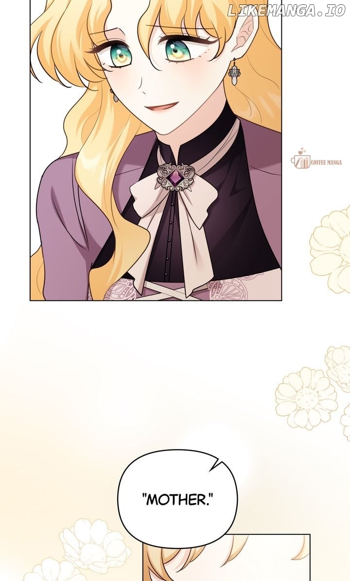 Finding Camellia Chapter 132 - page 58