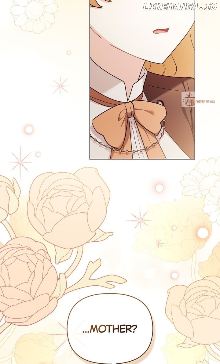 Finding Camellia Chapter 132 - page 59