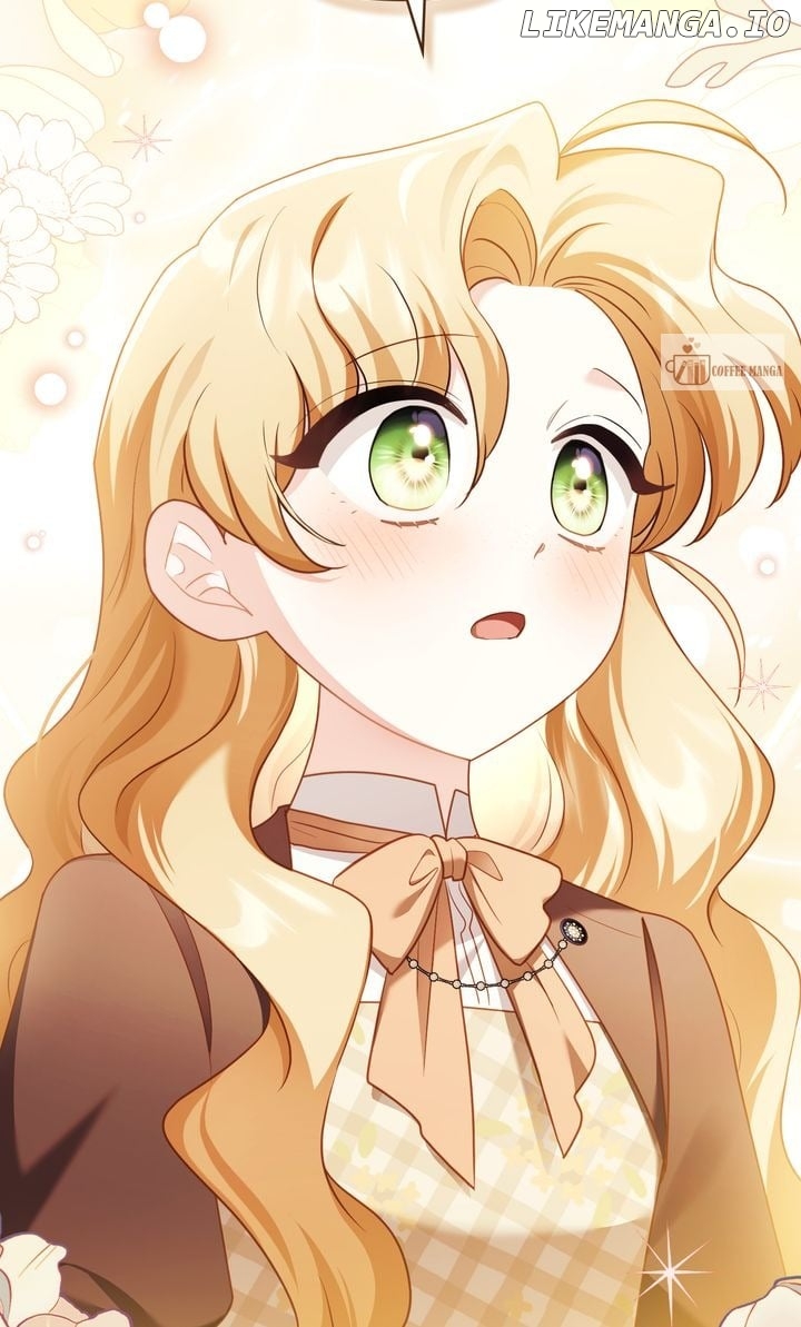 Finding Camellia Chapter 132 - page 60