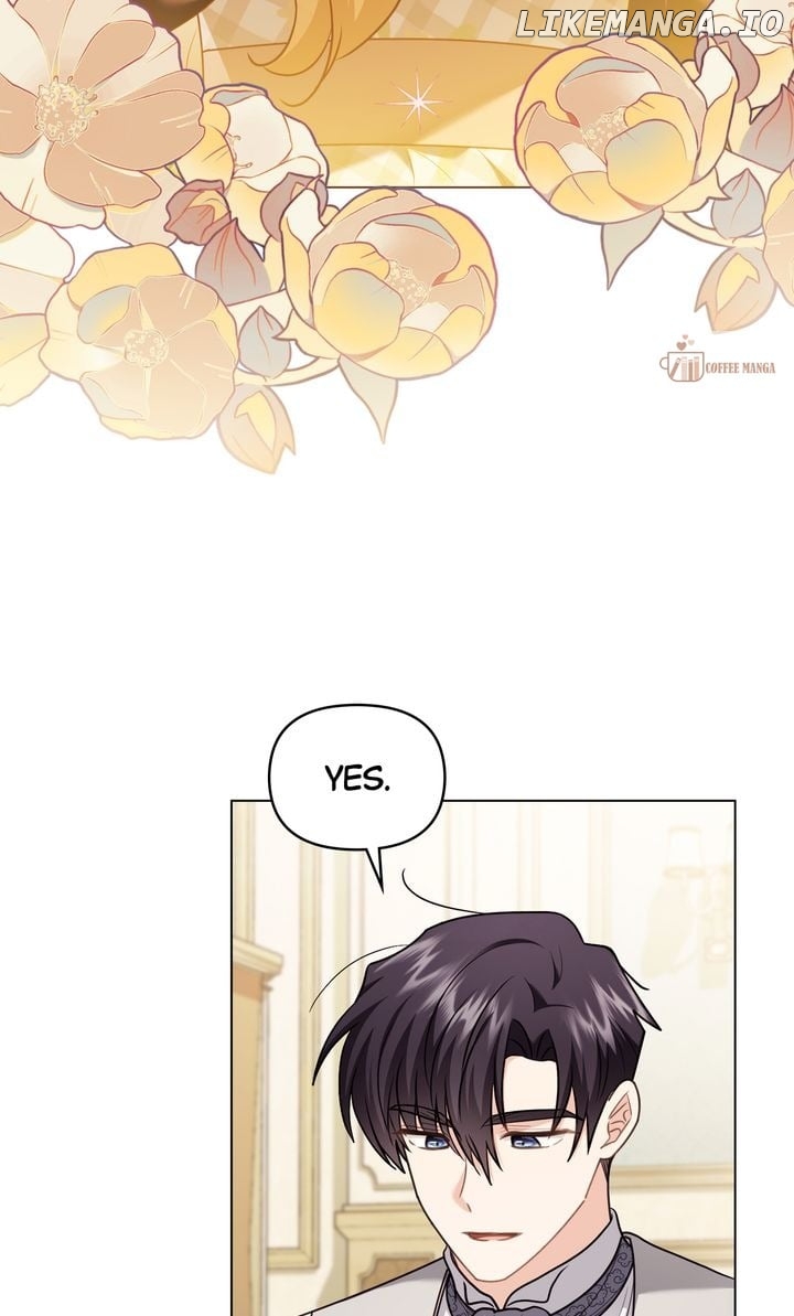 Finding Camellia Chapter 132 - page 61