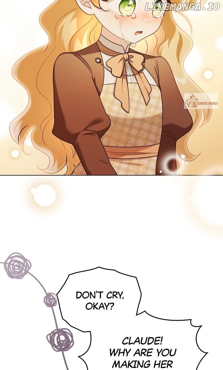 Finding Camellia Chapter 132 - page 66