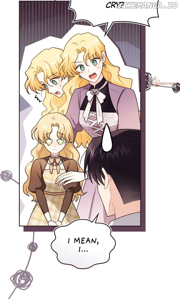 Finding Camellia Chapter 132 - page 67