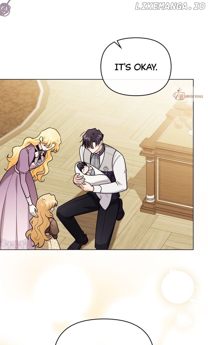 Finding Camellia Chapter 132 - page 68