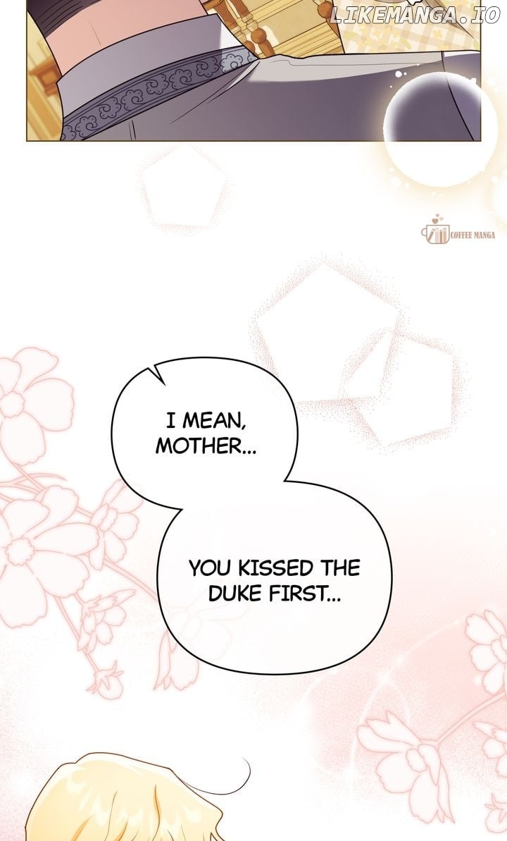 Finding Camellia Chapter 132 - page 70
