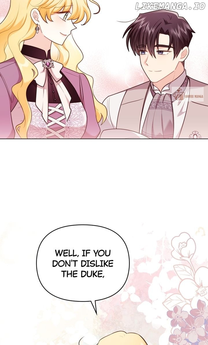 Finding Camellia Chapter 132 - page 71