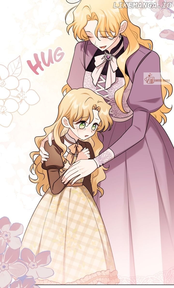 Finding Camellia Chapter 132 - page 72